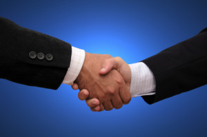 customer relationship