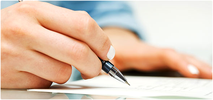 designersit-content-writing