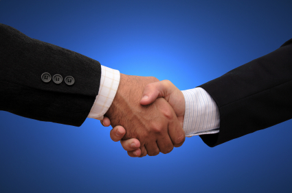 manage-customer-relationship