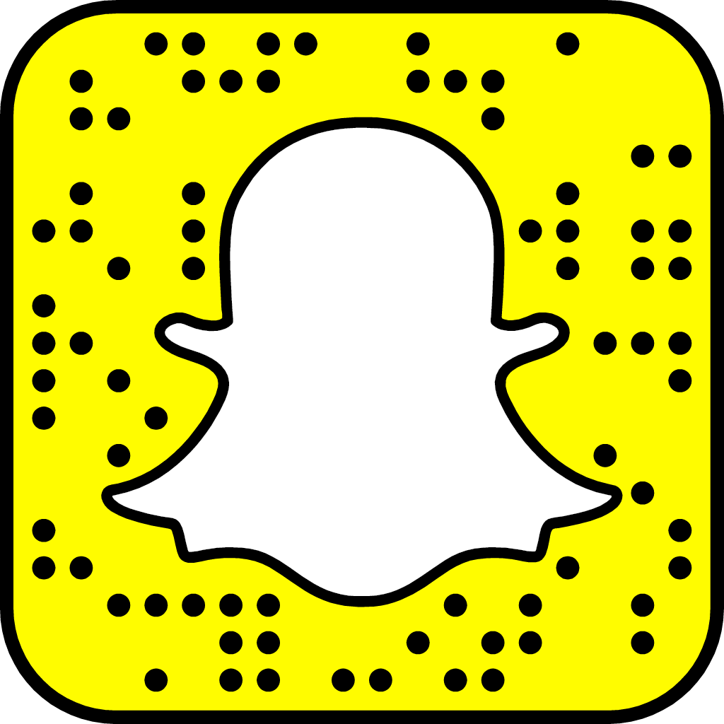 snapchat