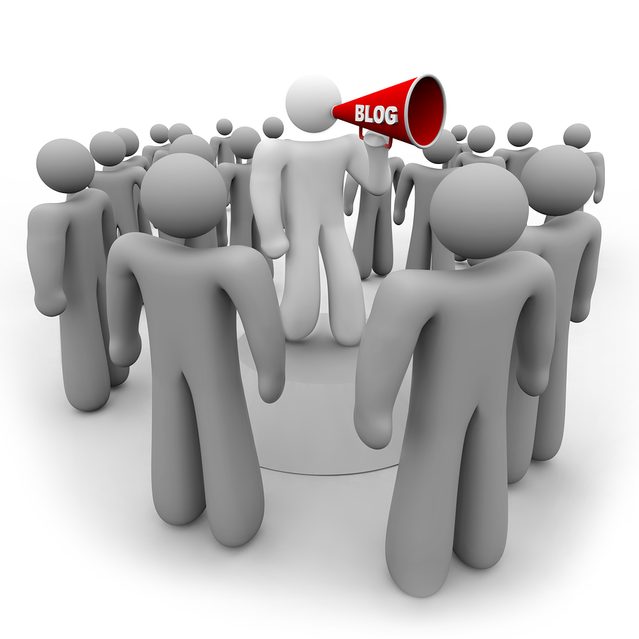IWC-How-to-Grab-Your-Blog-Audience’s-Attention-from-the-Get-Go