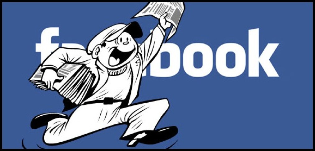facebook, news, advertising
