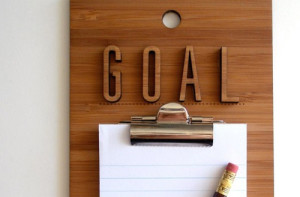 goal-list