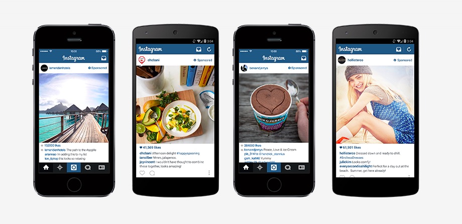 instagram-ads