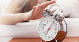 istock_alarmclock-980x523