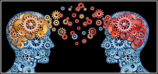 thought leader