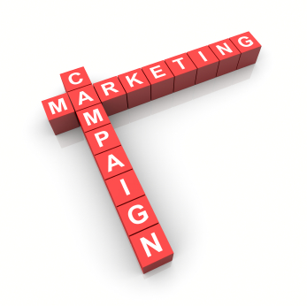 marketing-campaign-image