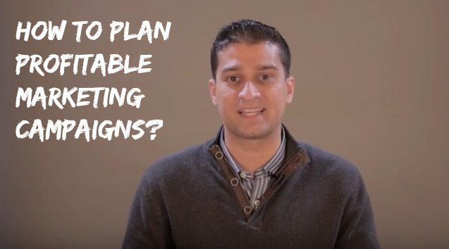planprofitablemarketing