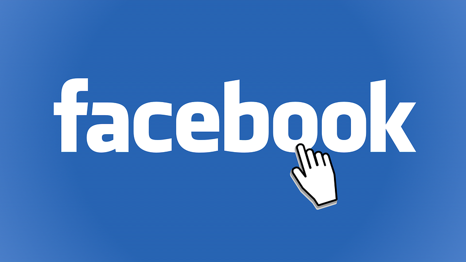 facebook PPC