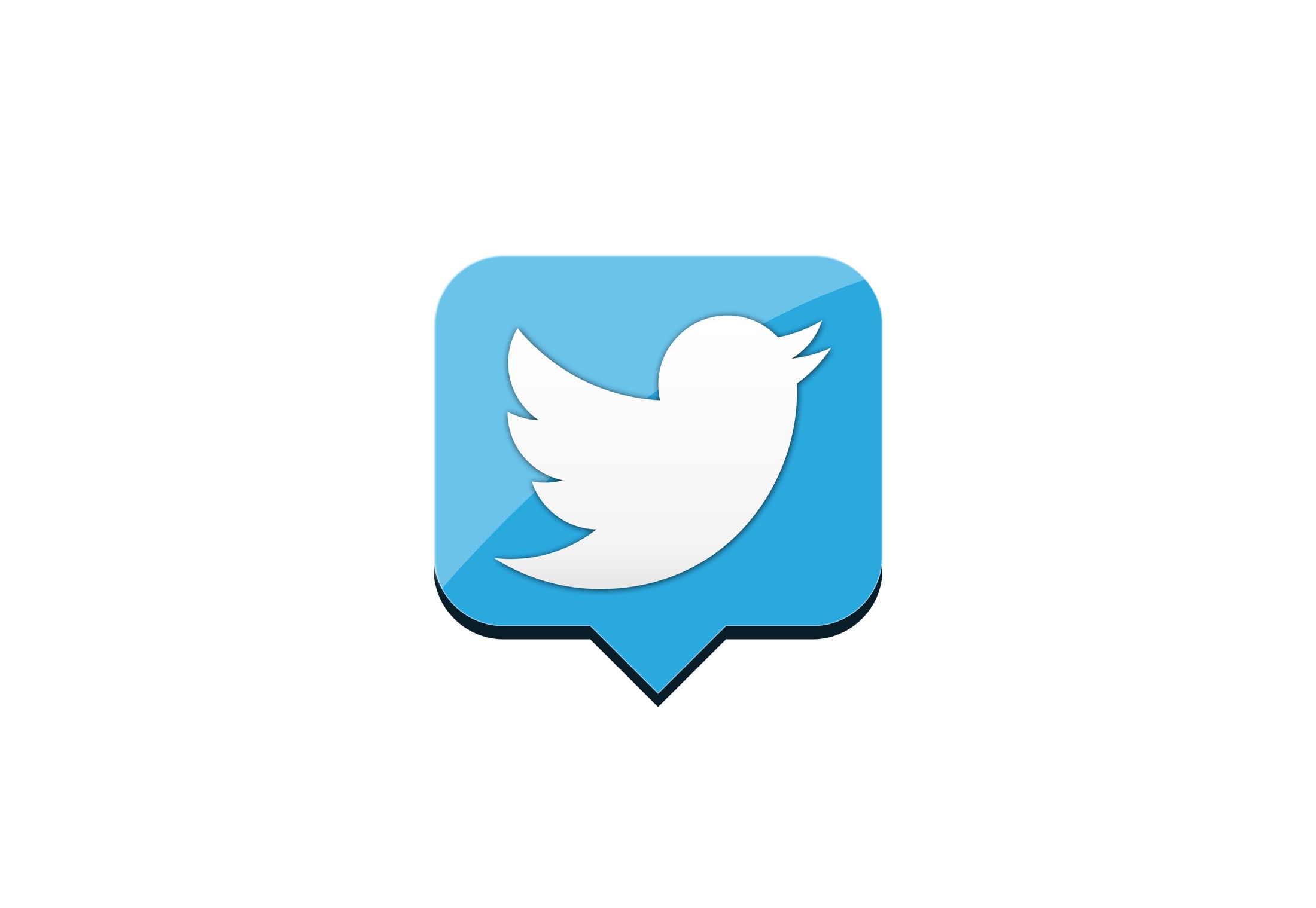 tweet