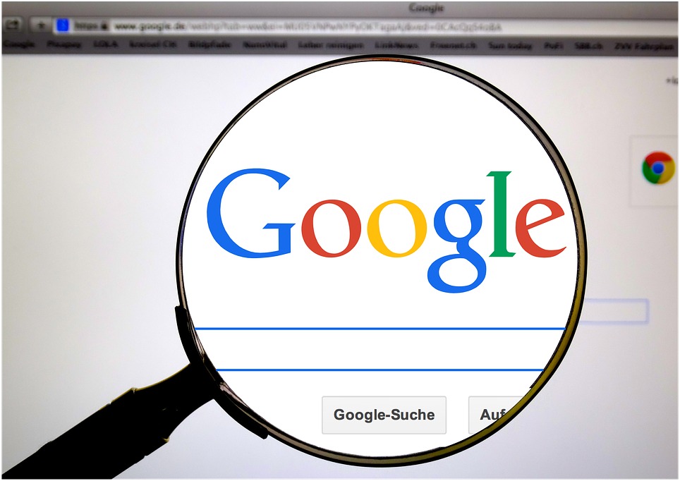 search engine