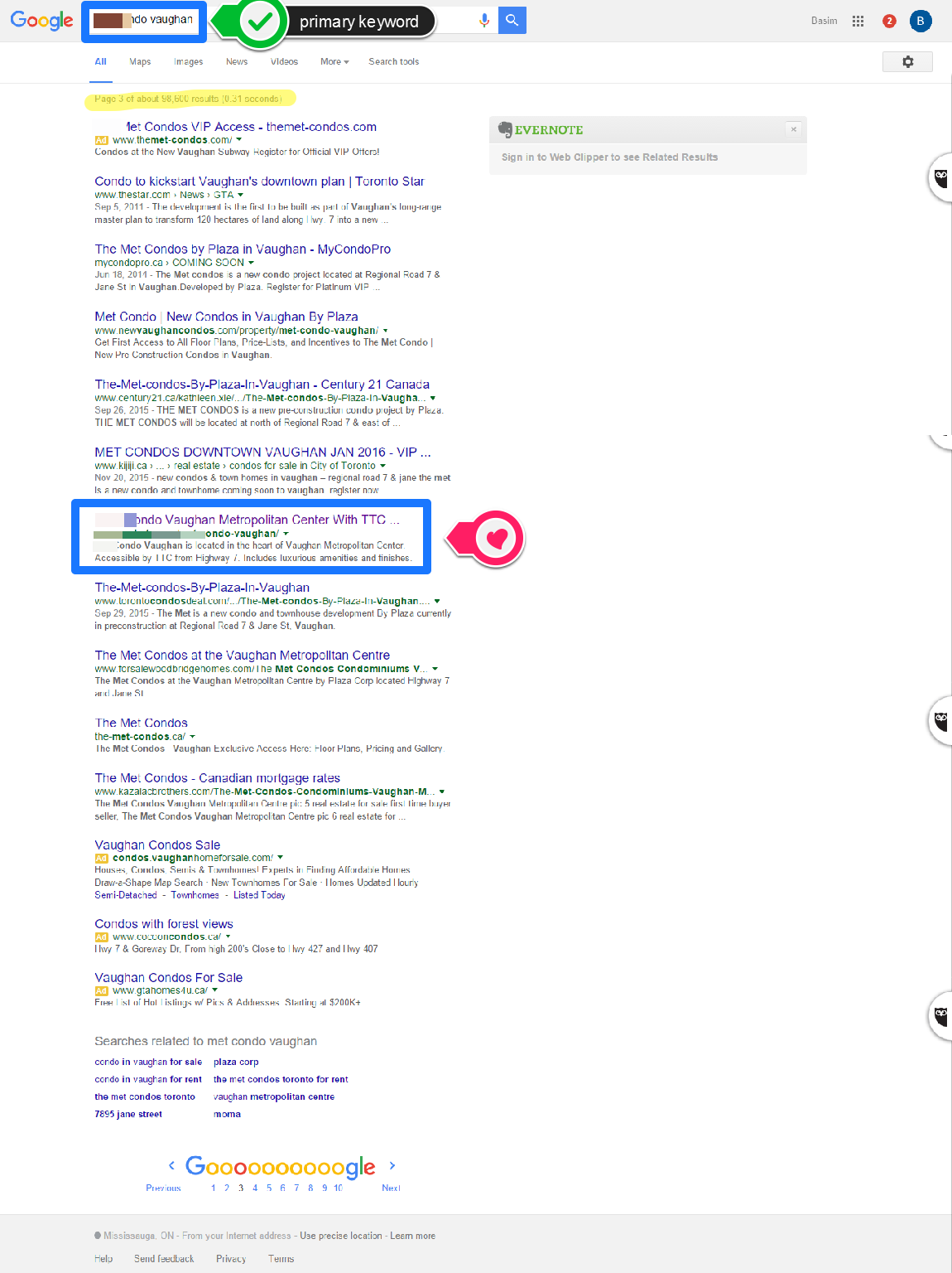 SEO1
