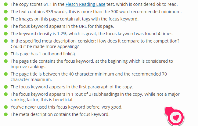 SEO3