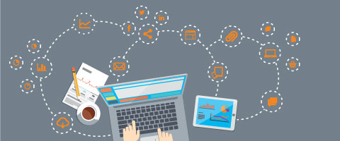 marketing automation